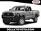2017 Toyota Tacoma SR