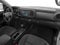 2017 Toyota Tacoma SR