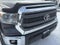 2014 Toyota Tundra SR5