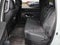 2025 Toyota Tundra Limited Hybrid