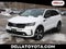 2022 Kia Sorento EX
