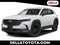 2024 Mazda Mazda CX-50 2.5 S Premium Package