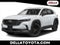2024 Mazda Mazda CX-50 2.5 S Premium Package