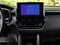 2024 Toyota Corolla Cross Hybrid XSE
