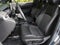 2024 Toyota Corolla Cross Hybrid XSE