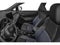 2024 Toyota Corolla Cross Hybrid XSE