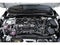 2024 Toyota Corolla Cross Hybrid XSE