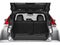 2025 Mitsubishi Eclipse Cross Black Edition