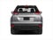 2025 Mitsubishi Eclipse Cross Black Edition