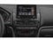2025 Mitsubishi Eclipse Cross Black Edition
