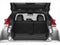 2025 Mitsubishi Eclipse Cross Black Edition