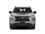 2025 Mitsubishi Eclipse Cross Black Edition
