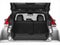 2025 Mitsubishi Eclipse Cross Black Edition