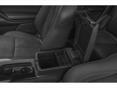 2025 Mitsubishi Eclipse Cross Black Edition