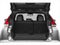 2025 Mitsubishi Eclipse Cross Black Edition