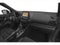 2025 Mitsubishi Eclipse Cross Black Edition