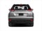 2025 Mitsubishi Eclipse Cross Black Edition