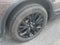 2018 Mitsubishi Outlander LE