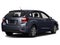 2015 Subaru Impreza 2.0i Sport Premium