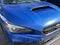 2018 Subaru WRX Limited