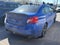 2018 Subaru WRX Limited