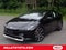 2023 Toyota Prius Prime XSE