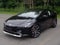 2023 Toyota Prius Prime XSE