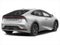 2023 Toyota Prius LE