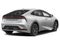2023 Toyota Prius LE