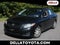 2009 Toyota Corolla S