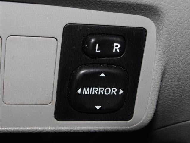 2009 Toyota Corolla S