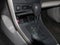 2009 Toyota Corolla S