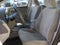 2009 Toyota Corolla S