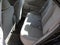 2009 Toyota Corolla S