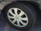 2009 Toyota Corolla S