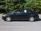 2009 Toyota Corolla S