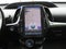2020 Toyota Prius Prime XLE