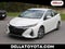 2020 Toyota Prius Prime XLE