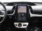 2017 Toyota Prius Prime Premium