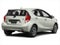2015 Toyota Prius c One