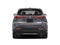 2023 Toyota Venza LE