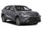 2023 Toyota Venza LE