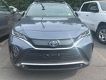 2023 Toyota Venza XLE