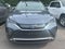 2023 Toyota Venza XLE