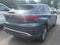 2023 Toyota Venza XLE