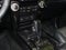 2021 Toyota 4Runner Nightshade