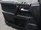 2021 Toyota 4Runner Nightshade