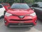 2017 Toyota RAV4 SE
