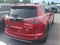 2017 Toyota RAV4 SE