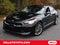 2018 Kia Stinger Base